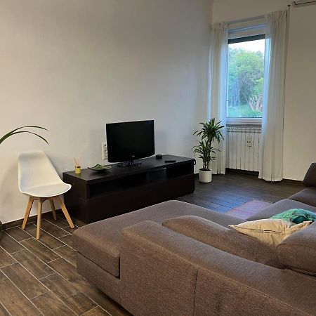 ローマCasa Mcdoorアパートメント エクステリア 写真