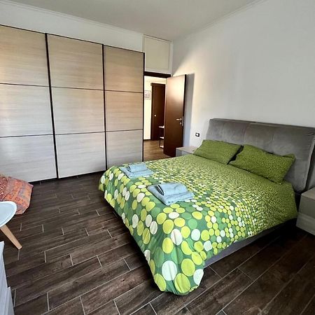 ローマCasa Mcdoorアパートメント エクステリア 写真